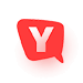 Егор В. на Yell